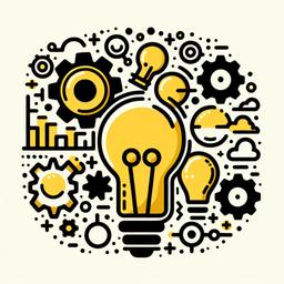 Logo for Product Chops on GptList.io