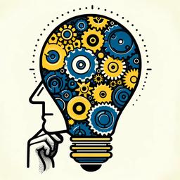 Logo for Product Coach on GptList.io