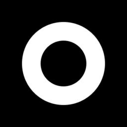 Logo for Product Designer on GptList.io