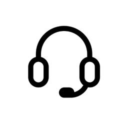 Logo for Product Support on GptList.io