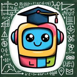 Logo for Professor GPT on GptList.io