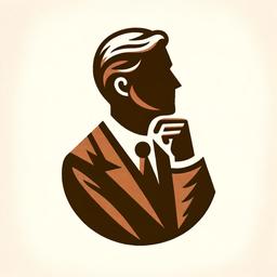 Logo for Profit Mentor on GptList.io
