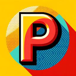 Logo for Prompt Perfect on GptList.io