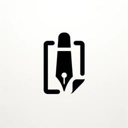 Logo for PromptGPT on GptList.io