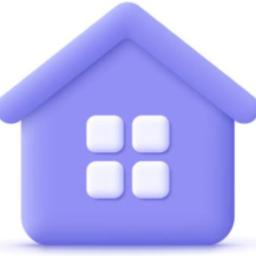Logo for PropertyGPT on GptList.io