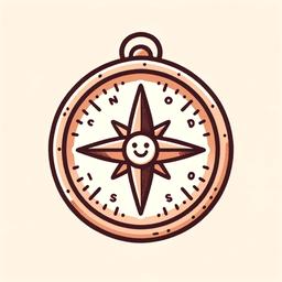 Logo for ProxiMate on GptList.io