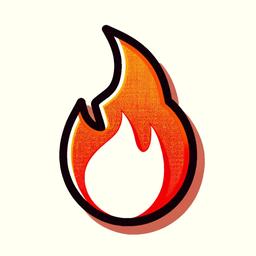 Logo for Pursue Girlfriendsssssss on GptList.io