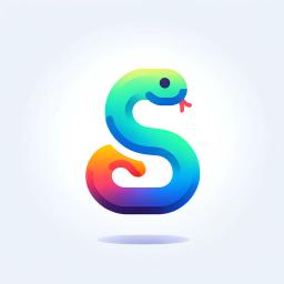 Logo for PythonGPT on GptList.io