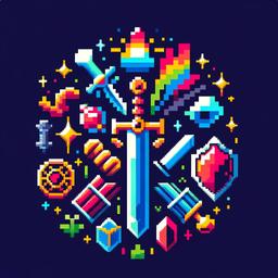 Logo for Questy on GptList.io