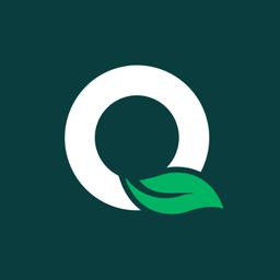 Logo for QuickMeals on GptList.io
