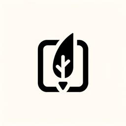 Logo for Quill on GptList.io
