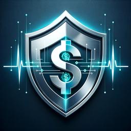 Logo for RCM GPT on GptList.io