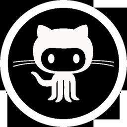 Logo for Repo Master on GptList.io