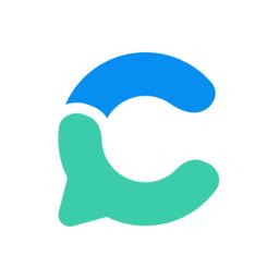 Logo for Research GPT on GptList.io