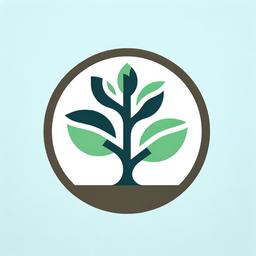 Logo for Research Grant Writer on GptList.io