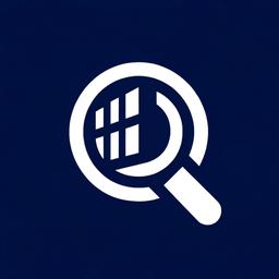 Logo for Researcher on GptList.io