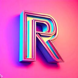 Logo for Resume on GptList.io