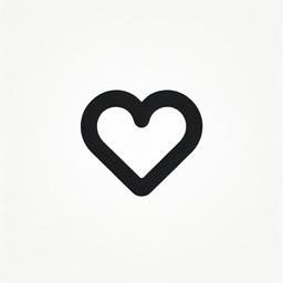 Logo for Romance on GptList.io