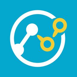 Logo for SBA Loan Advisor on GptList.io