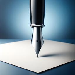 Logo for SEM Ad Writer (GPT) on GptList.io