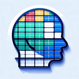 Logo for SEM GPT on GptList.io