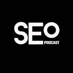Logo for SEO Tutor on GptList.io