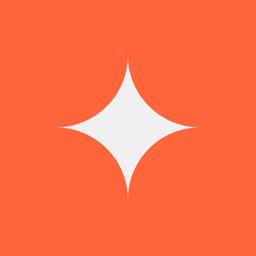 Logo for SPARK on GptList.io
