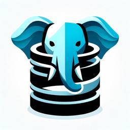 Logo for SQL to PostgreSQL on GptList.io