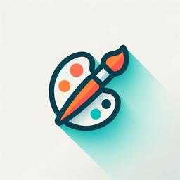 Logo for Salvador on GptList.io