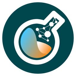 Logo for ScholarAI on GptList.io