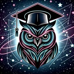 Logo for Scholarship Scout on GptList.io