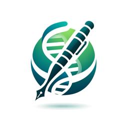 Logo for Scientific Grant Writing Assistant on GptList.io