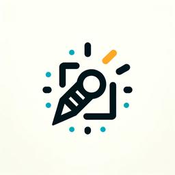 Logo for Scribble on GptList.io