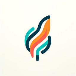 Logo for Script on GptList.io