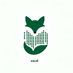 Logo for Sen's Excel Helper on GptList.io