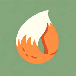 Logo for Sen's Tail Coder on GptList.io