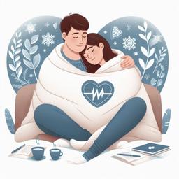 Logo for Sex Education on GptList.io
