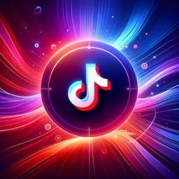 Logo for Short Video Caption Generator on GptList.io