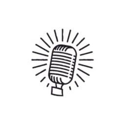 Logo for Showtimes on GptList.io