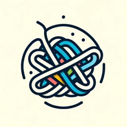 Logo for SimpliDSA on GptList.io