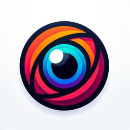 Logo for Simpsonize Me on GptList.io