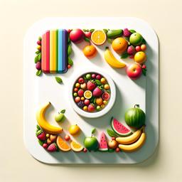 Logo for Smart Calories - Calories Calculator on GptList.io