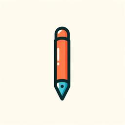 Logo for Social Media Posts Creator on GptList.io