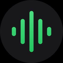 Logo for SoundAir Kit on GptList.io