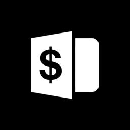 Logo for Startup Pitch Deck on GptList.io