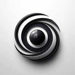 Logo for Stock Photography Assistant on GptList.io
