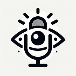 Logo for Story Builder on GptList.io