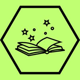 Logo for Story Weaver on GptList.io