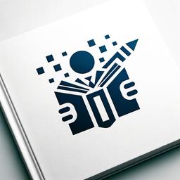 Logo for Storyteller on GptList.io