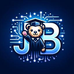 Logo for Student GPT on GptList.io